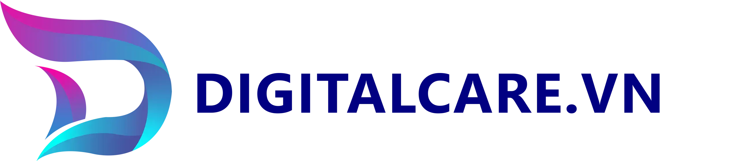 DigitalCare